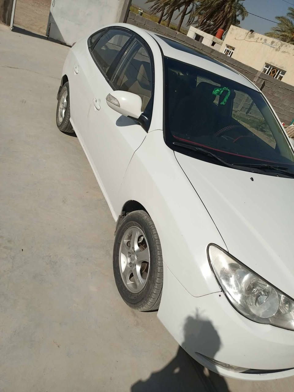 النترا موديل 2011 للستفسار
***********
