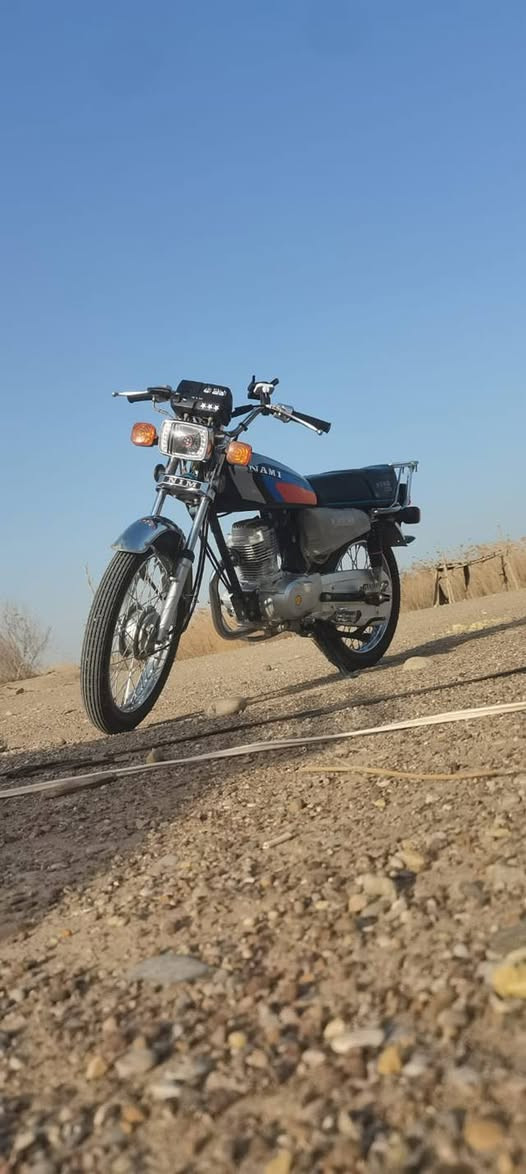 نامه موديل 26اوراق كامله السعر 900قابل لتفاوض العنوان المقداديه رقم الهاتف ***********
