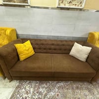 ٨مقاعد • جديد