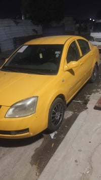 شيري اي فايف مكينه كير صدر وغرفته كلش نظيفه وجديده رقم بغداد احمر ابو ...