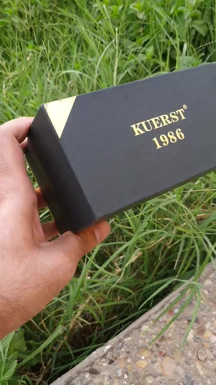 قطعتين


**إذا كنت صاحب هذا الإعلان وتريد حذفه لأي سبب، رجاءا أرسل رسالة إلى الدعم الفني**