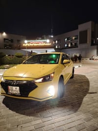 النترا للبيع موديل 20 07734437967 وتساب