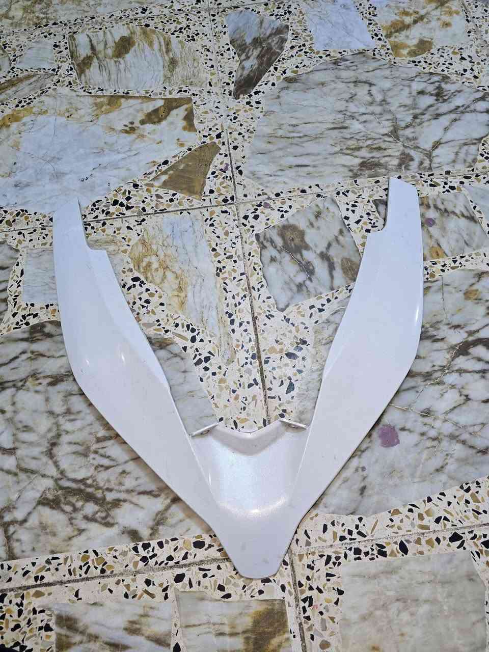 اغراض بي سي اكس الجيل الثالث***********
