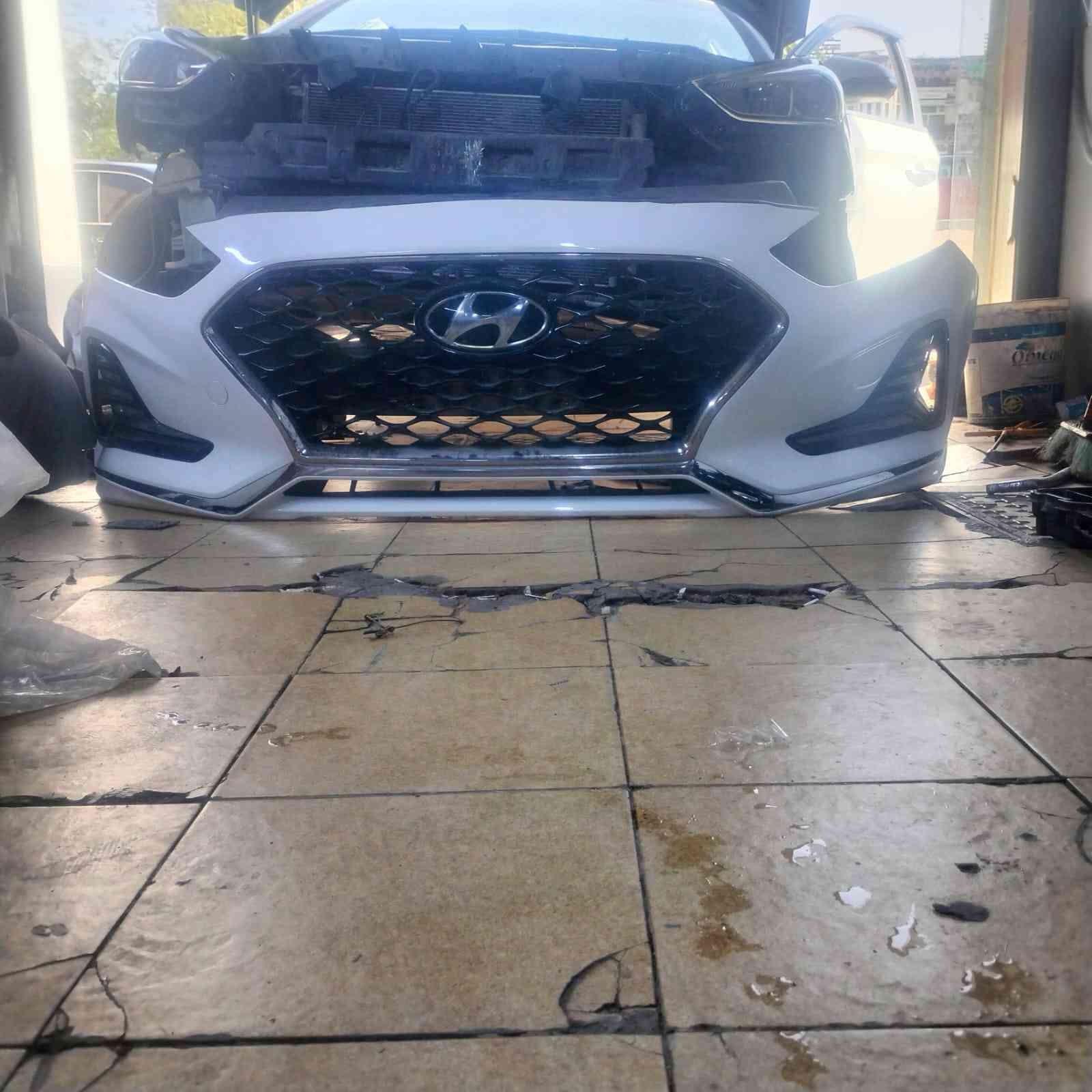 🔷كل انوع الدعاميات ولايتات  متوفره بخصومات قويه🔷
🔷🔷خصومات قويه ع شد والتركيب الدعاميات  🔷🔷
        
    ♦️♦️  ♦️♦️جام لايت -عدسات -♦️♦️♦️♦️
                👈👈جوده - سعرـ ضمان 💯🛠️🧑‍🔧 .

شد دعاميات| تصليح دعاميات |تطبيك دعاميات | لايتات  جام لايت |درع|ابطاين |بدنة|.عدسات / جام لايت
.
تعال ع القمه للدعاميات 🧑‍🔧
.
✅شغل مضمون 
✅اسعار تنافسية
✅سرعة بالإنجاز

📍الموقع:بغداد حي الجامعة شارع بسكولاتة 
⏱️اوقات العمل من 9صباحا حتى 7ليلا 
📞للتواصل واتساب:*********** 
.
##دعاميات ##شباك ##ماستكات ## ##بروجكترات##درع##ابطاين##بدنة##جام لايت##النترا ##اكسنت ##اوبتما##سيراتو##سوناتا##
