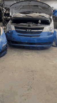 كصه مجول كامله تريد فقط مكينه لبيع
***********
