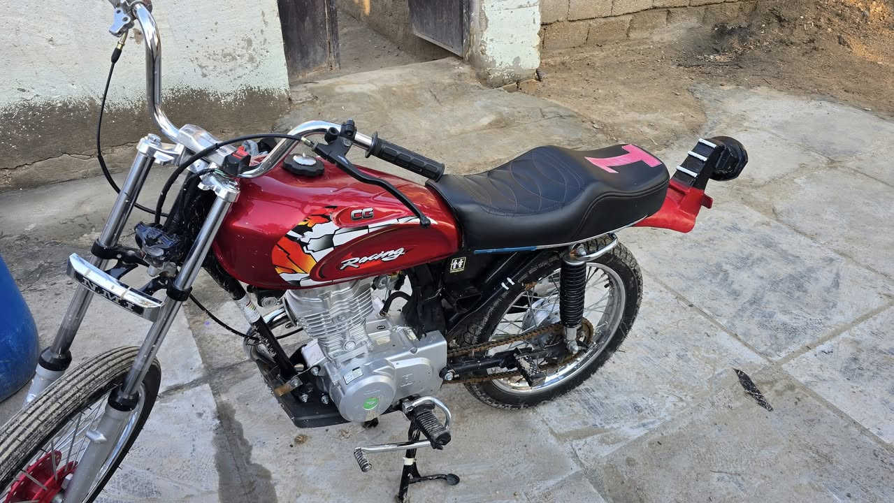 للببع مديل 21 تعال خاص واني خادم


**إذا كنت صاحب هذا الإعلان وتريد حذفه لأي سبب، رجاءا أرسل رسالة إلى الدعم الفني**