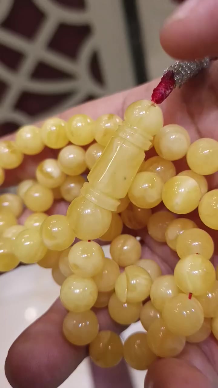 كهرب شجري سوبر ٥٥غرام الغرام ٦الف


**إذا كنت صاحب هذا الإعلان وتريد حذفه لأي سبب، رجاءا أرسل رسالة إلى الدعم الفني**