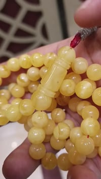 كهرب شجري • ٥٥ غرام • سوبر