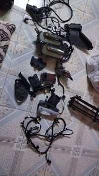 بوابات وظفاير توسان 2025 رادارات توسان و كونا النترا  ويدات توسان كونا...