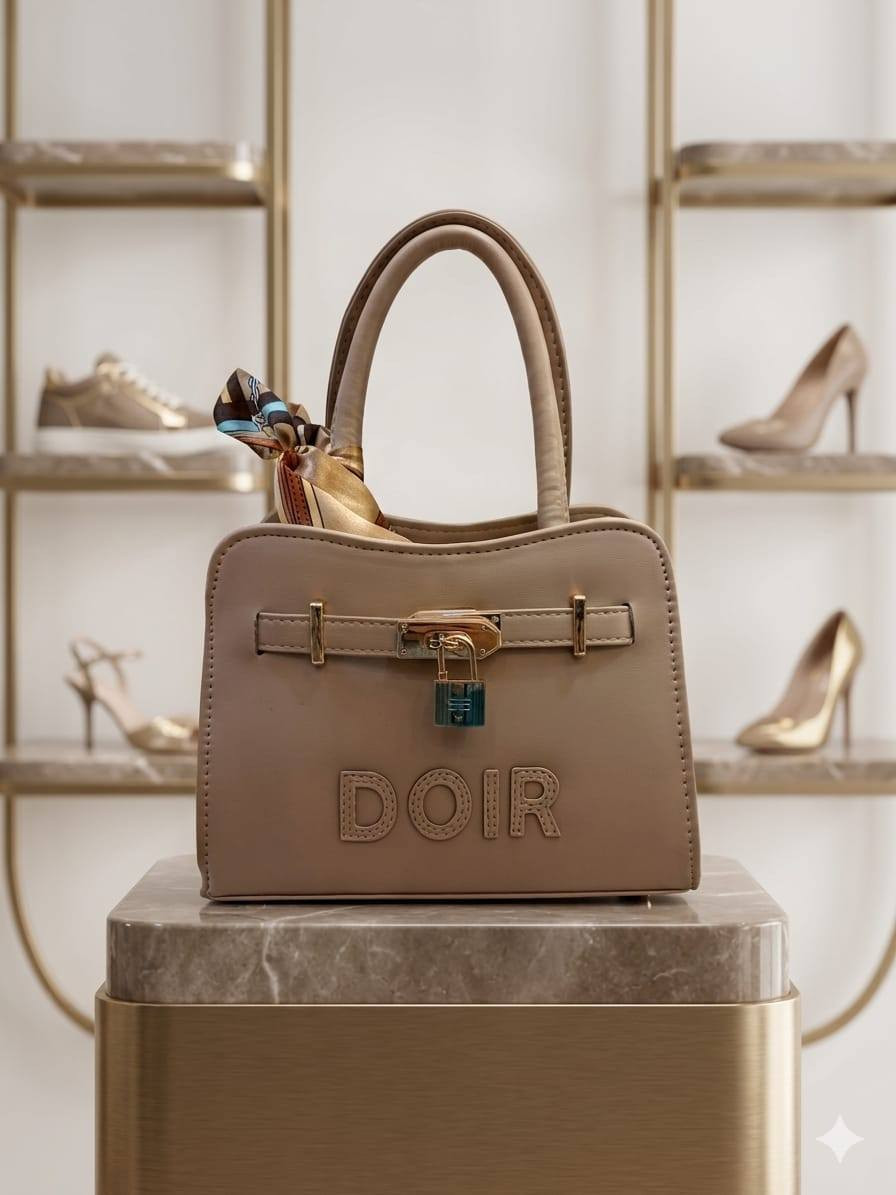 يتوفر خدمه توصيل لجميع لمحافضات
للتواصل على الصفحه


**إذا كنت صاحب هذا الإعلان وتريد حذفه لأي سبب، رجاءا أرسل رسالة إلى الدعم الفني**