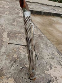 صالنصه للبيع /07838953494