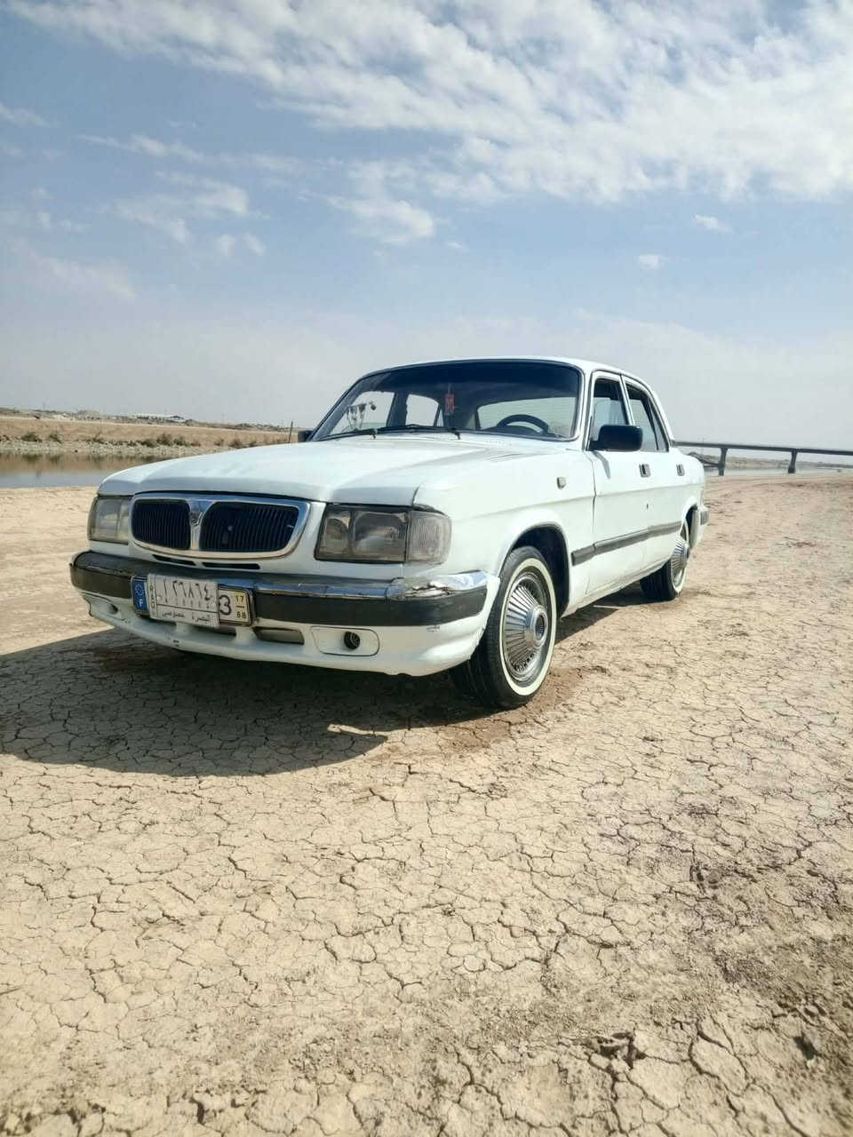 فولكه للبيع مكينه وكير نضاف مكينه ونجي سياره جاهزء من كل نواحي تخم تواير وكهربيات كله شغاله دواخل جدد وباتري وعقل جديد السعر 30 اوبيه مجال هاذ رقمي بيه وتساب *********** المكان سوق الشيوخ منطقة حي الجوادين
