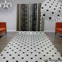 نايلون رضيه مبطن درجه ولاله  سعار مناسبه جدا كميات موجوده جمله وين ال ...