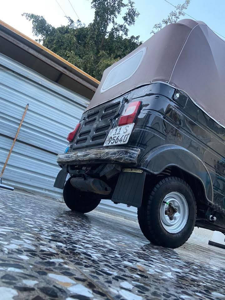 موديل 20 سنويه ورقم بغداد
للمراوس بموديل 21 او 22 لعنده ينزل 🧿🖤؟


**إذا كنت صاحب هذا الإعلان وتريد حذفه لأي سبب، رجاءا أرسل رسالة إلى الدعم الفني**