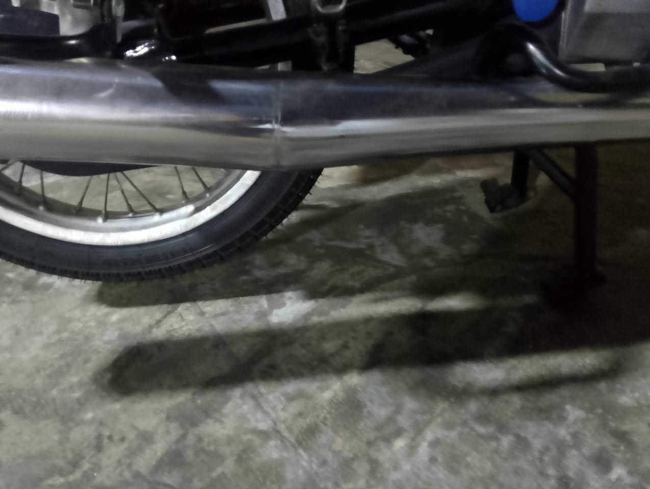 من رخصت مدير الكروب المحترم صالنصه سامرائيه صالنصه جديده والعكس جديده وشيال نيكل توصيل لجميع المحافظات العراق رقم الهاتف *********** الشراي بي خير ويدلل
