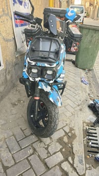 ١٢٠٠