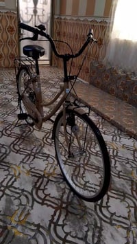 بايسكل • للبيع • تواصل خاص