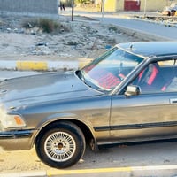 ١٩٨٨ • مكينه ٢٥٠٠ • سنوية ٢٠٢٩