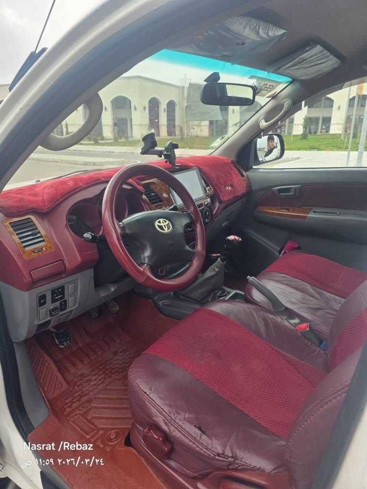 ***********
واساپ أربيل, العراق
