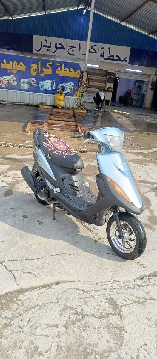 ماكس عدله 49 مفتوحة... 

نعومه شلعه معدل شرط... 

كهربائيات كلها شغاله..... 

لسعر 500 وبيها مجال... 

عنوان الحصوة .... 

الرقم ‏‪***********‬‏
