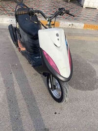 بوشة 55 • مكاني • اغراض كاملة