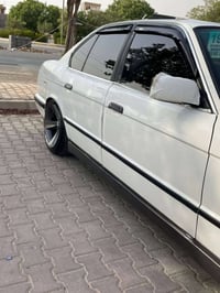 للبيع التفاصيل داخل الصور السعر 65وبيها مجال رقم 07702888546 بغداد جمي...