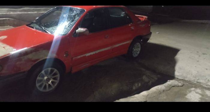 نوع سياره هونداي النترا للبيع سياره جاهزه اربع تواير جده جواها ويلكم سياره كاربون بنزين بيها الرقم اخضر سنويه بيضاء رقم الموبايل *********** السياره 20 وبيها مجال للطيبين
