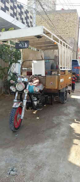 السلام عليكم ستوته جمره للبيع ستوته كامله وجاهز ما تفتح بيها برزغي وكيلها الربيعي سعرها كامله هي والمحجر والمصطبات ب 1250 وفارغه ب 1150 مكانها نجف ***********
