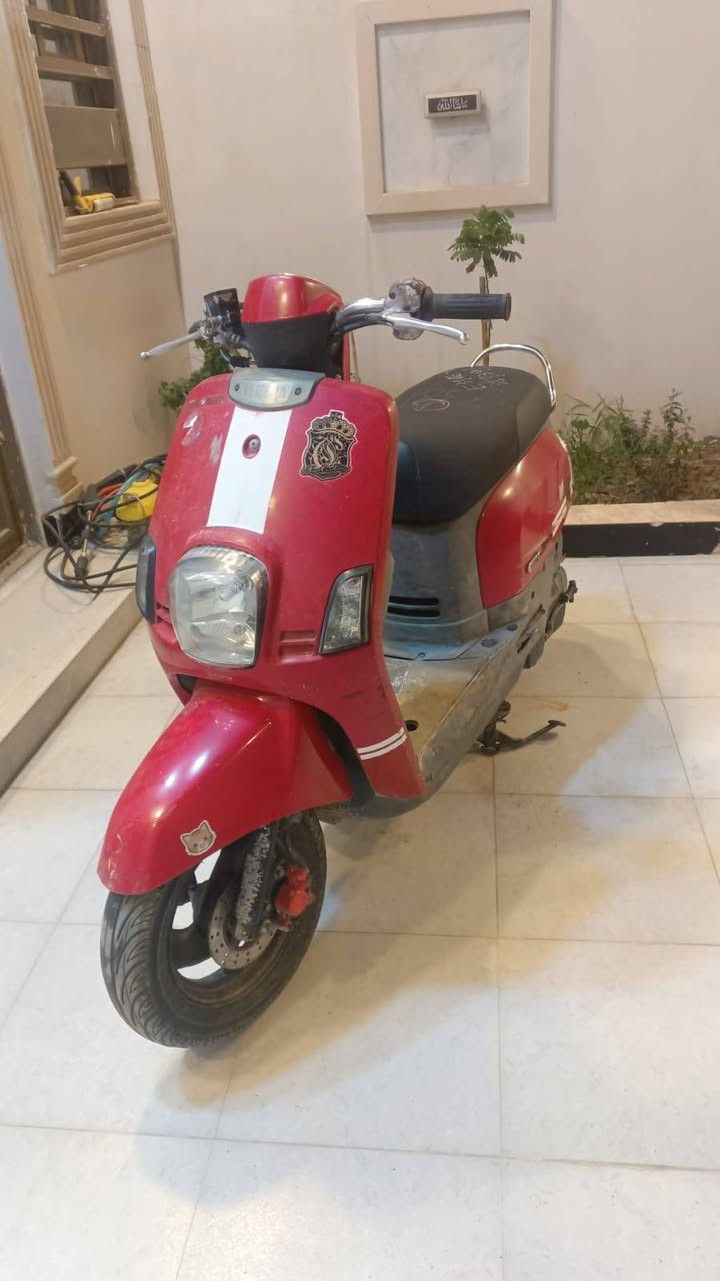 السلام عليكم بوليسي للبيع يباني كفاله مكاني البصره ابوالخصيب سعر1000رقم الهاتف ***********
