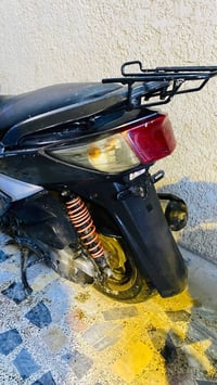 سكنس فحل للبيع السعر 350 بغداد بلديات ‭0770 586 7649‬