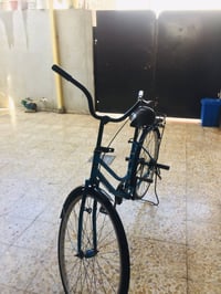 بسكليت • عبد الحليم • التيار