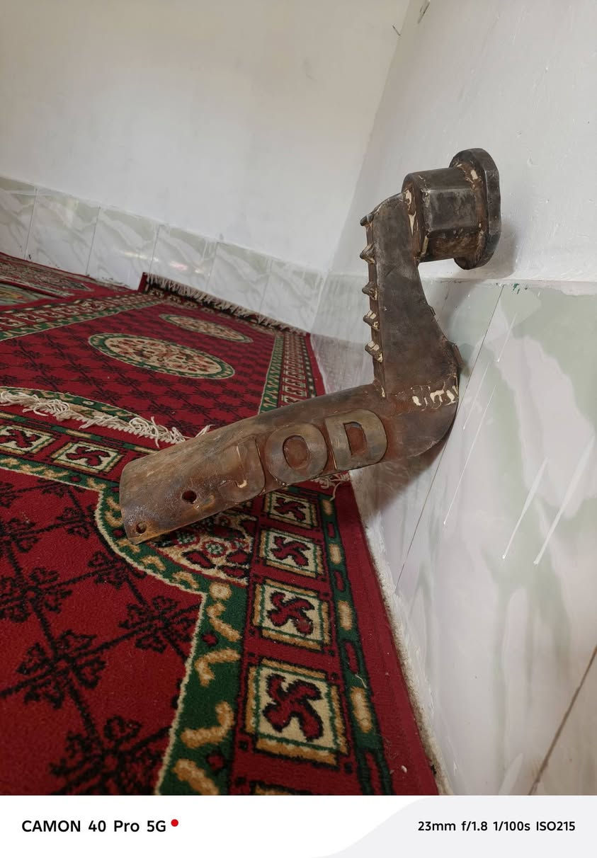 سبايدر باكستاني للبيع المكان نصر ‏‪***********‬‏
