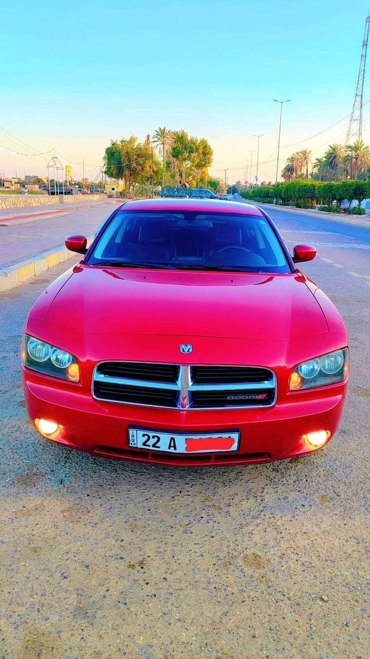 سلام عليكم جارجر مديل 2010 اصل 
كفاله عامه من الضربه والتبديل والصبغ 
ماشيه 200 
كير محرك تبريد تدفئه كهرباء باتري تخم تاير كله جديد 
بيها بارد اصبعين بالجاملغ الخلفي فقط السعر 138 بيها مجال مراسله الصفحه او الرقم الهاتف ***********
