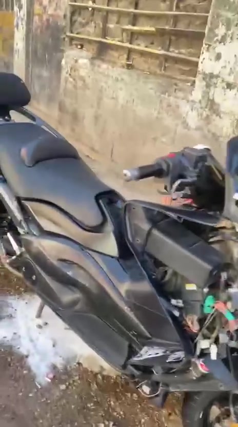 السلام عليكم درجه تماكس مكفوله كفاله عامه مكينه مفتوحه بلاديه برغي ما مفتوح بيه رقمي ***********
