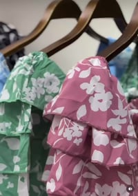 XL-XXL • درزن ألوان • خامة درجة أولى