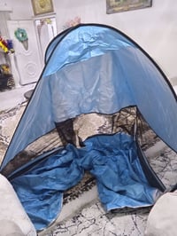 ديكور منزلي • للبيع سريع