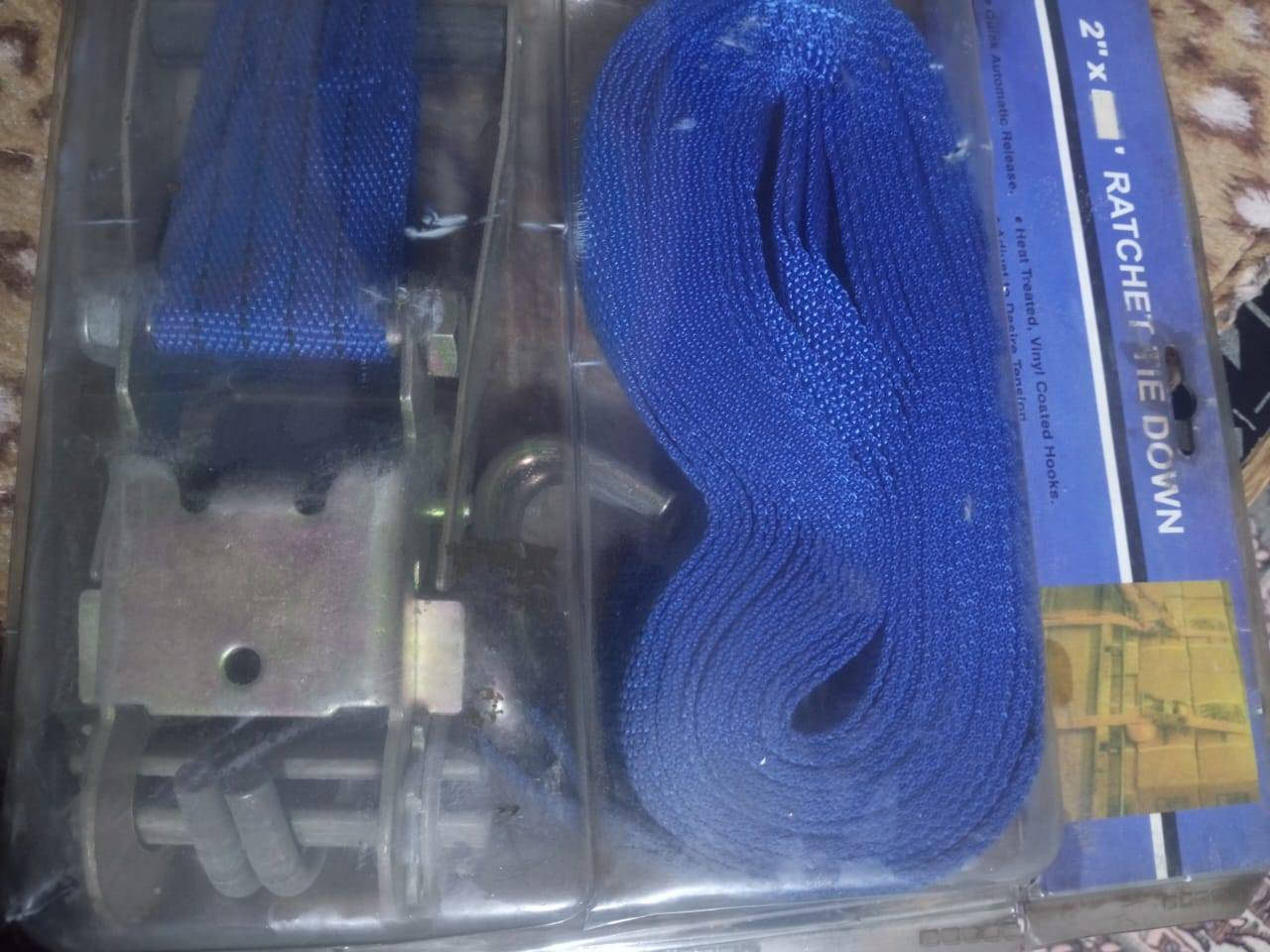 راجز سحب،،قطعه واحدة 35الف ***********(بغداد)
