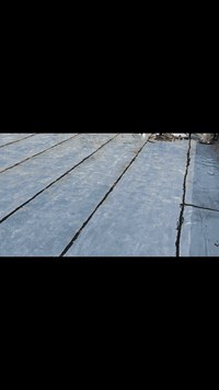 ايزوكام • تغليف اسطح • النجف