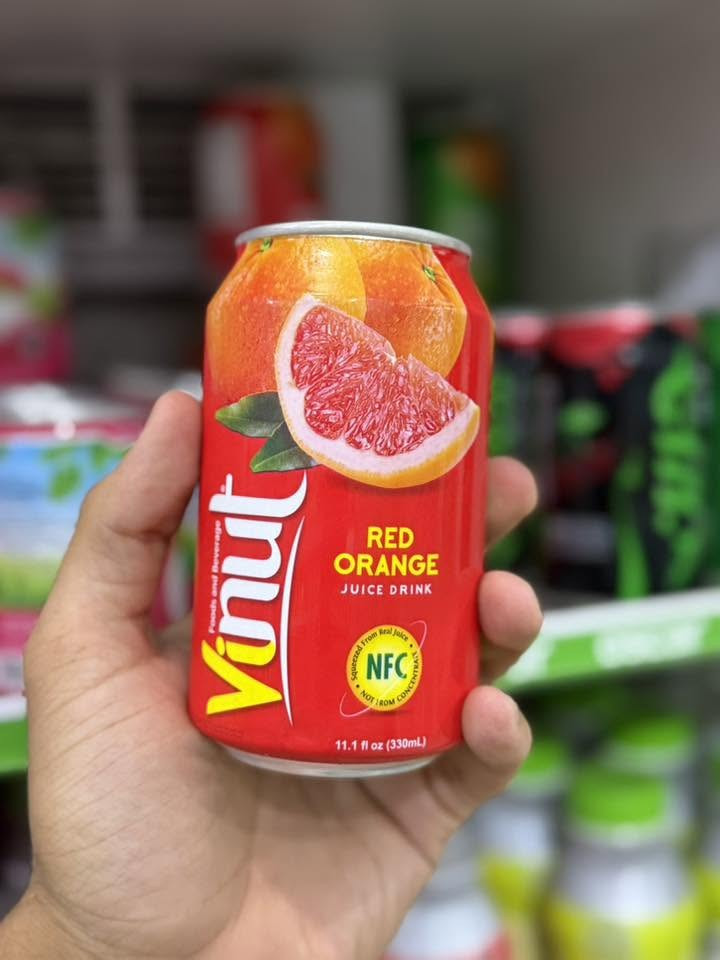 كل العصاير الطبيعيه والغريبه والماموجوده اصلا راح تكون موجوده يمنا 😋🤍🔥🔥🔥
الموقع / بابل المسيب حي العلمين الثالثه قرب كوفي بومتي 
متواجدون على مدار 24 ساعة🤍


**إذا كنت صاحب هذا الإعلان وتريد حذفه لأي سبب، رجاءا أرسل رسالة إلى الدعم الفني**