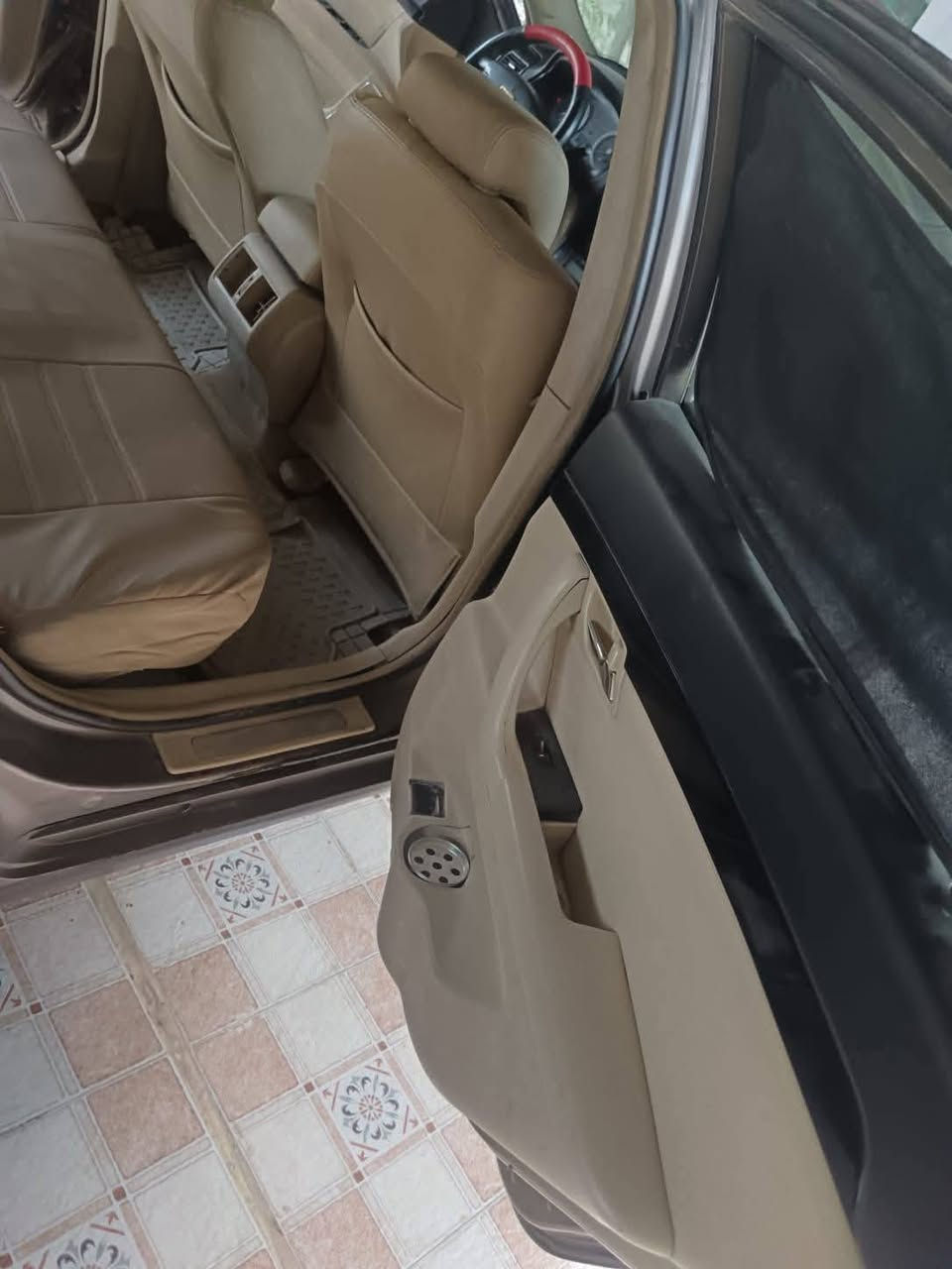 عيدنشر بسبب الوعودالكاذبه ام كراند مديل 2013كيرمكينه تبريدخيرمن الله رقم بغداد اي ستفسارهاذه رقمي ***********سعرهه 50ولموشراي رجان لاطب وتواعدجذب
