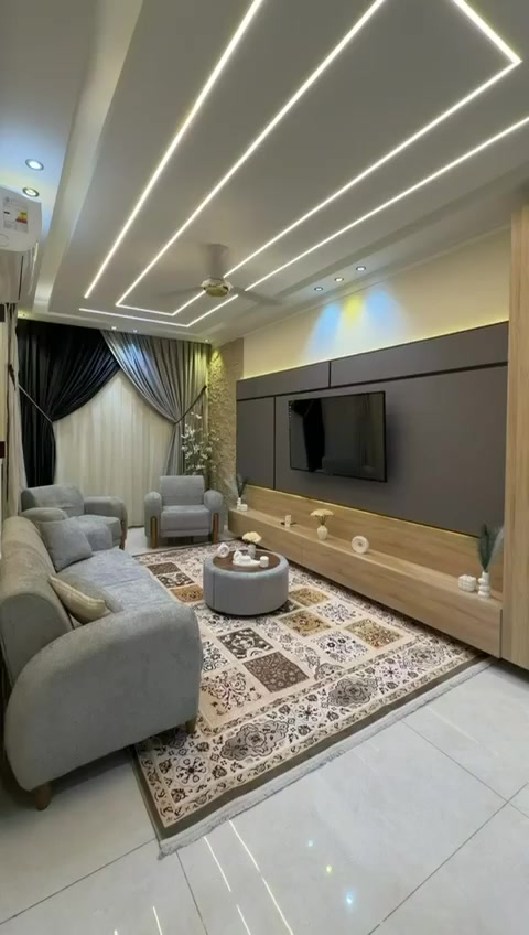 🏠تفاصيل خاص 🏠 بيع وشراء عقار 🏠


**إذا كنت صاحب هذا الإعلان وتريد حذفه لأي سبب، رجاءا أرسل رسالة إلى الدعم الفني**