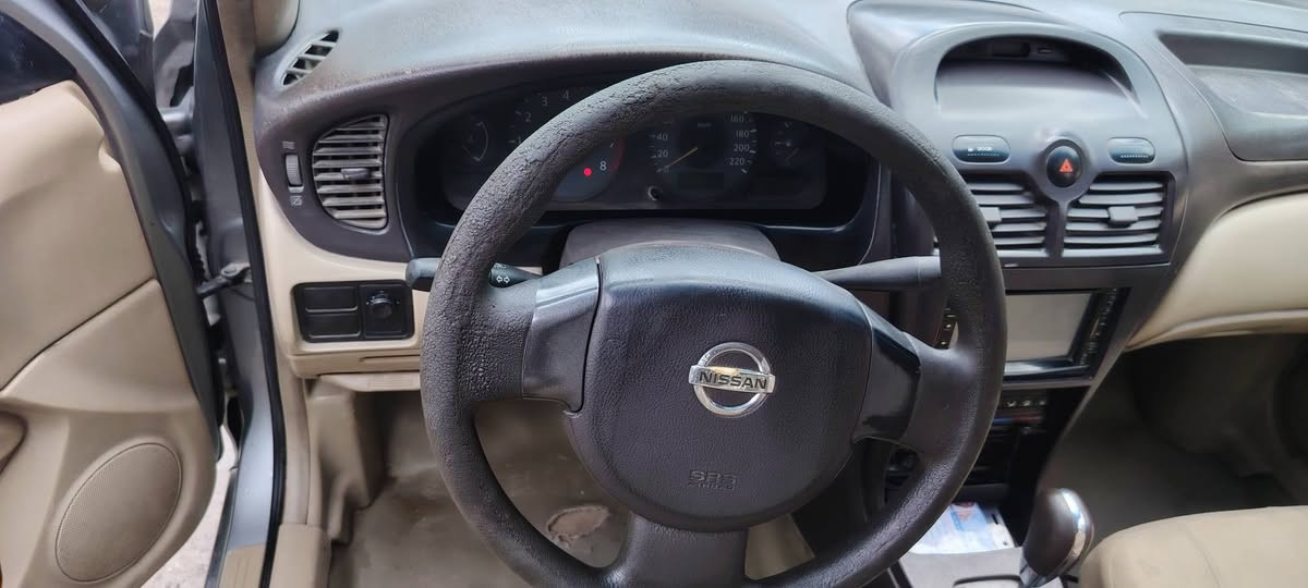 السلام عليكم سني كوري للبيع رقم بغداد المكان بغداد السعر ٧٨..


**إذا كنت صاحب هذا الإعلان وتريد حذفه لأي سبب، رجاءا أرسل رسالة إلى الدعم الفني**