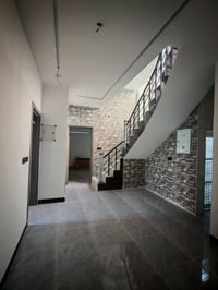 الاطفاء زراعي • ١٠٠م • ٤ غرف