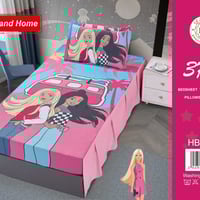 نفر واحد • 110×200 • انجلاند هوم