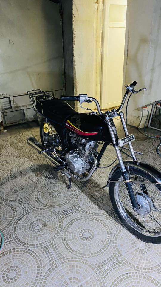 سلام عليكم نامه ٣ احرف اربعه كير ٢٠٢٥ اي عيب مابي لا صرف لا بخار سعره ٤٥٠ و بي مجال مكاني حي واسطي *********** متواجد بس عرقم
