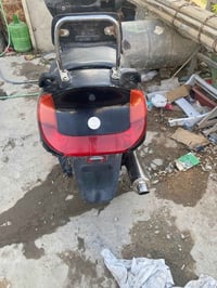 دراجة فورسايد مراوس حسب القناعه دراجة حلوه كهربائيات نكره سلف صالنصه ر...