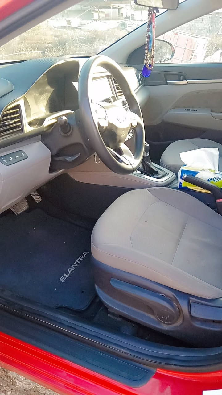 النتره ٢٠٢٠
فول عدا البصمه والتنته
صورة الحادث بالمنشور
ماشيه ٩٣١٨٨ ميل
مكان السيارة بغداد نفق الشرطه
السعر ١٤٠ وبيه مجال
***********
***********
