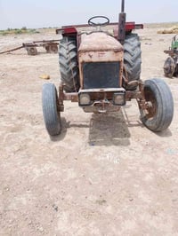 عنتر البيع هيه ودسك والفدان 0773440983,,,07864478682
