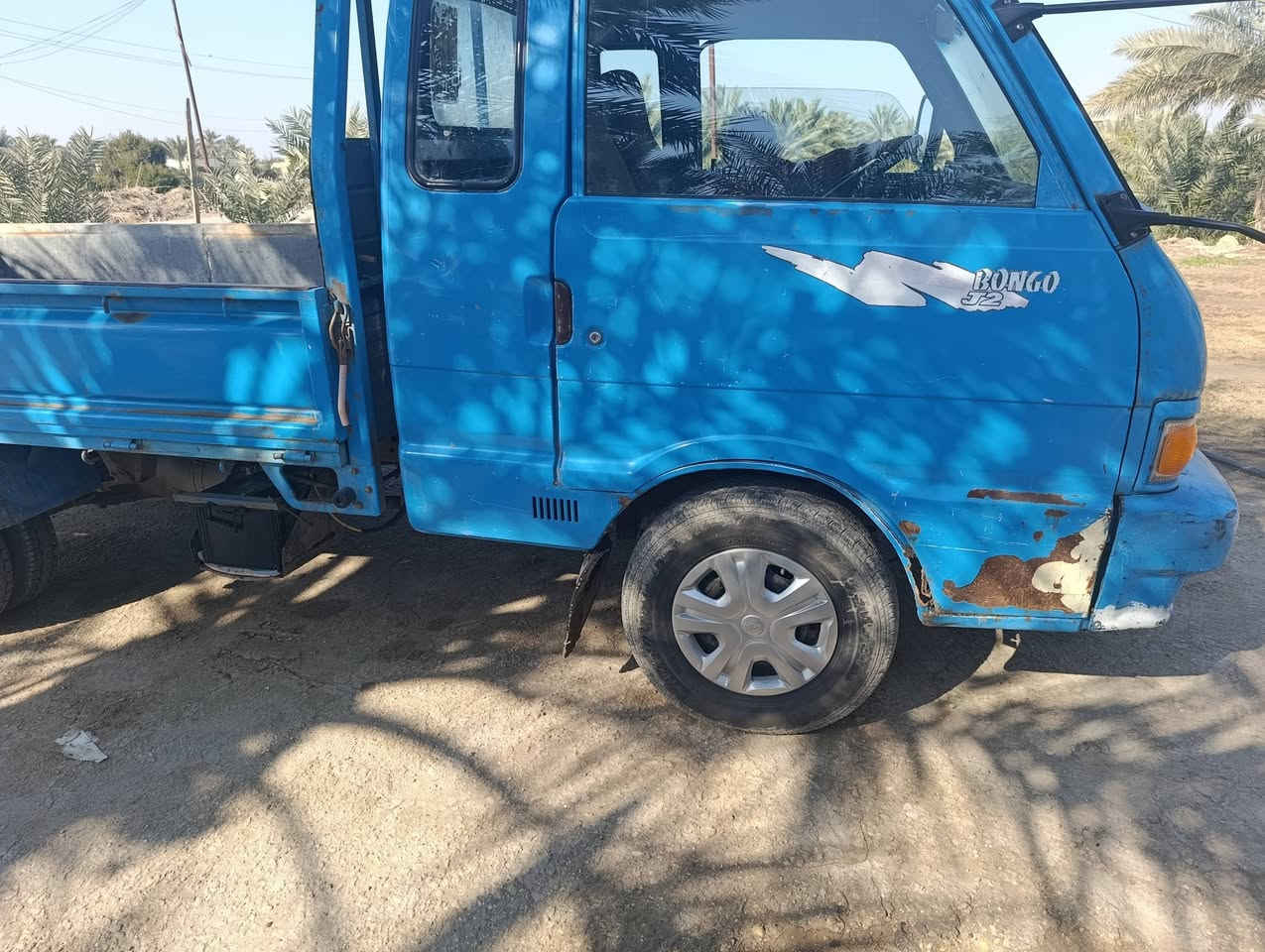 كيه بنكو 96مكفوبه كير محرك اكسن السياره بلاديه مامصبوغه السعر 62وبيه مجال ***********
