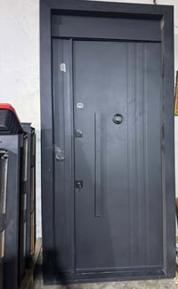 باب • باب تركي • باب عين سحرية • باب جرجوبة • باب امان • ابواب للبيع •...